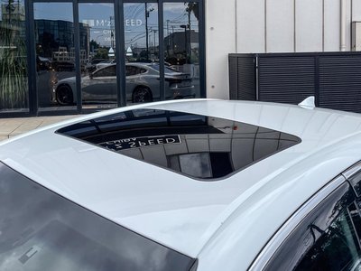 2018 Lexus LS 照片 9