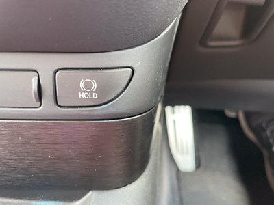2018 Lexus LS 缩略图 57