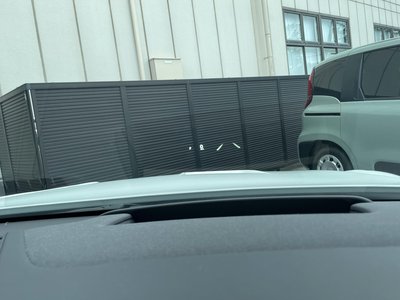 2018 Lexus LS 缩略图 22
