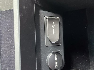 2018 Lexus LS 缩略图 52