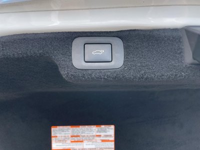 2018 Lexus LS 缩略图 31