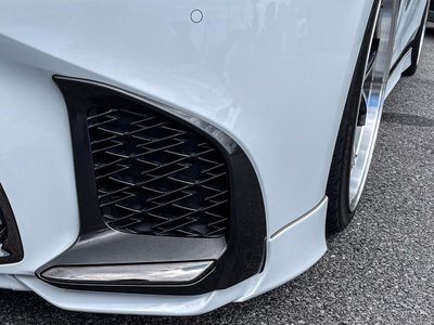 2018 Lexus LS 缩略图 17