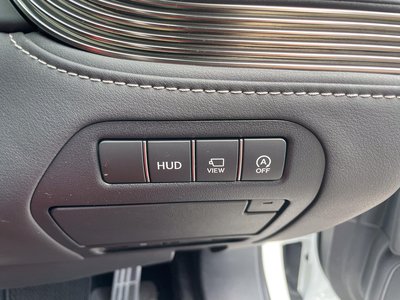 2018 Lexus LS 缩略图 43