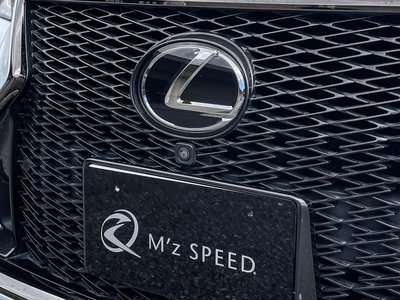 2018 Lexus LS 缩略图 19