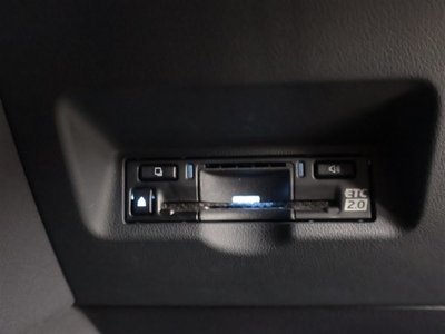صورة مصغرة 27 لـ 2024 Toyota VELLFIRE