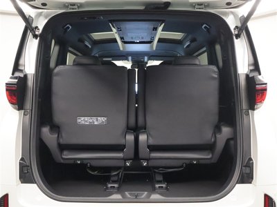 صورة مصغرة 32 لـ 2024 Toyota VELLFIRE
