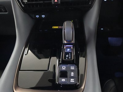 صورة مصغرة 15 لـ 2024 Toyota VELLFIRE