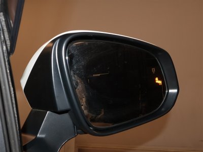 صورة مصغرة 24 لـ 2024 Toyota VELLFIRE