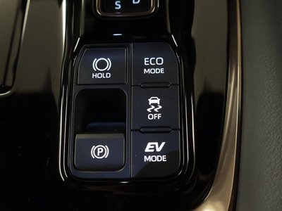 صورة مصغرة 16 لـ 2024 Toyota VELLFIRE