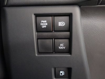 صورة مصغرة 26 لـ 2024 Toyota VELLFIRE