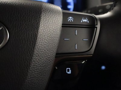 صورة مصغرة 23 لـ 2024 Toyota VELLFIRE