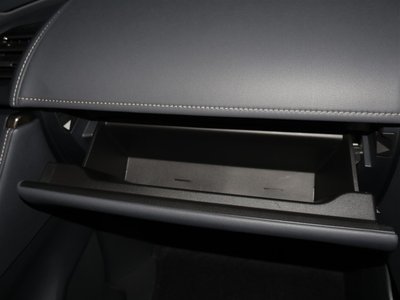 صورة مصغرة 19 لـ 2024 Toyota VELLFIRE