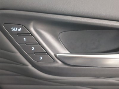 2024 Toyota VELLFIRE photo 7