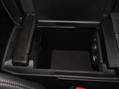 صورة مصغرة 18 لـ 2024 Toyota VELLFIRE