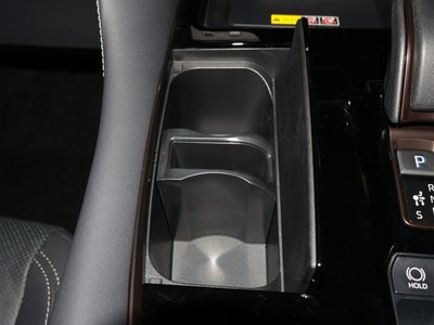 صورة مصغرة 17 لـ 2024 Toyota VELLFIRE