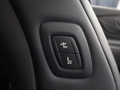صورة مصغرة 21 لـ 2024 Toyota VELLFIRE