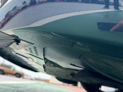 PORSCHE 911 CARRERA PDK - 10