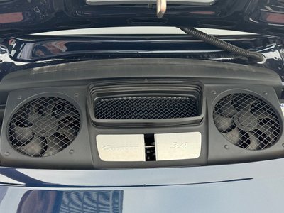 PORSCHE 911 CARRERA PDK - 9