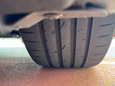 PORSCHE 911 CARRERA PDK - 8