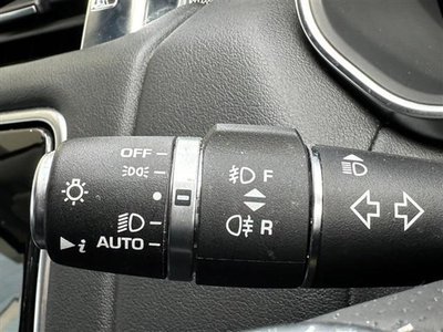 2021 LAND Rover RANGE ROVER SPORT — миниатюра 11