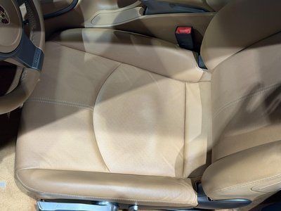 Thumbnail 27