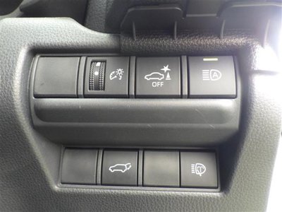 صورة مصغرة 17 لـ 2024 Toyota LAND CRUISER 250