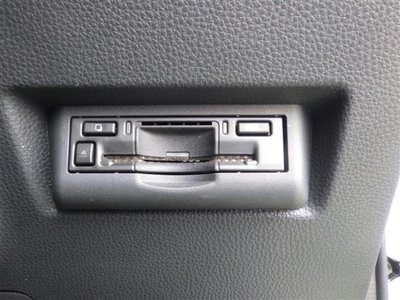 صورة مصغرة 18 لـ 2024 Toyota LAND CRUISER 250