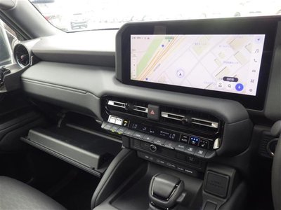 صورة مصغرة 14 لـ 2024 Toyota LAND CRUISER 250