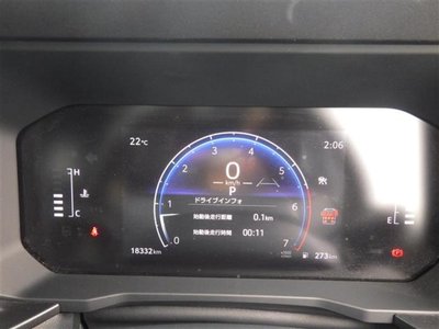 صورة مصغرة 11 لـ 2024 Toyota LAND CRUISER 250