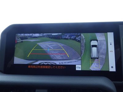 2024 Toyota LAND CRUISER 250 — фото 4