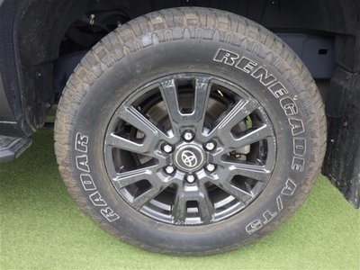 صورة مصغرة 42 لـ 2024 Toyota LAND CRUISER 250