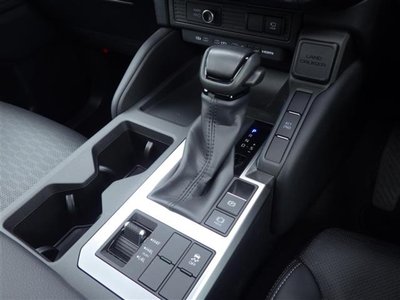 صورة مصغرة 15 لـ 2024 Toyota LAND CRUISER 250