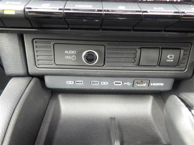 صورة مصغرة 16 لـ 2024 Toyota LAND CRUISER 250
