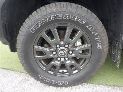 صورة مصغرة 41 لـ 2024 Toyota LAND CRUISER 250