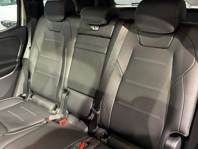 صورة مصغرة 52 لـ 2025 Mercedes-BENZ GLB