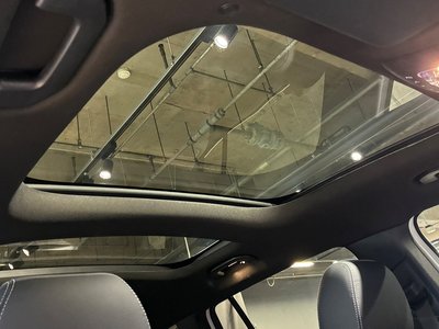 صورة مصغرة 57 لـ 2025 Mercedes-BENZ GLB
