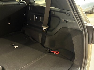 صورة مصغرة 54 لـ 2025 Mercedes-BENZ GLB