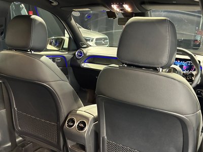 صورة مصغرة 61 لـ 2025 Mercedes-BENZ GLB