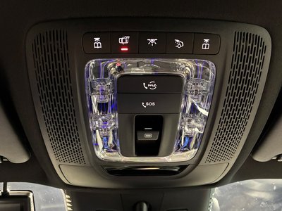 صورة مصغرة 58 لـ 2025 Mercedes-BENZ GLB