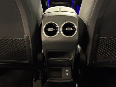 صورة مصغرة 44 لـ 2025 Mercedes-BENZ GLB