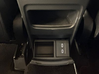 صورة مصغرة 66 لـ 2025 Mercedes-BENZ GLB