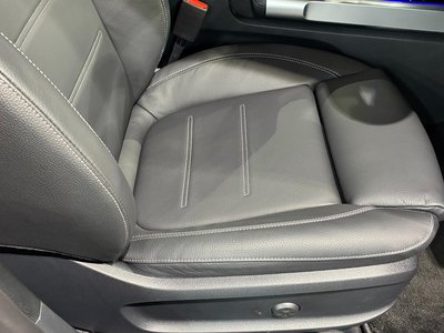صورة مصغرة 38 لـ 2025 Mercedes-BENZ GLB