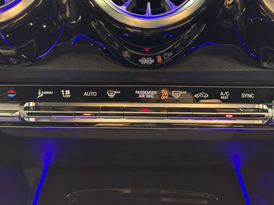 صورة مصغرة 67 لـ 2025 Mercedes-BENZ GLB