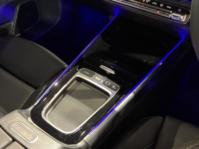 صورة مصغرة 68 لـ 2025 Mercedes-BENZ GLB