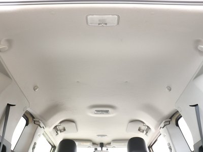 2018 Toyota FJ CRUISER photo 16