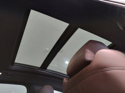 BMW X4 - 10