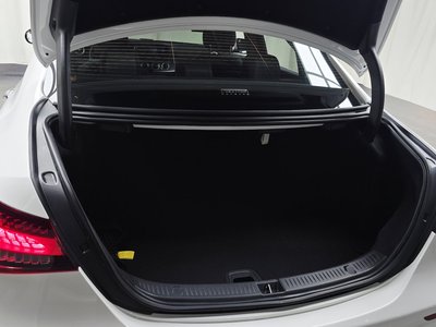صورة مصغرة 24 لـ 2022 Mercedes-BENZ E-CLASS