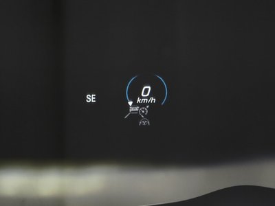 صورة مصغرة 29 لـ 2022 Mercedes-BENZ E-CLASS