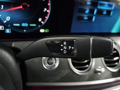 صورة مصغرة 12 لـ 2022 Mercedes-BENZ E-CLASS