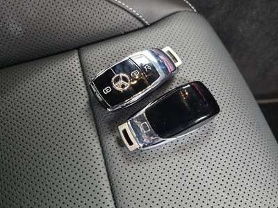 صورة مصغرة 22 لـ 2022 Mercedes-BENZ E-CLASS